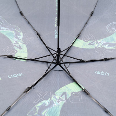 Парасоля Kite 2999-1 BMX (K22-2999-1)