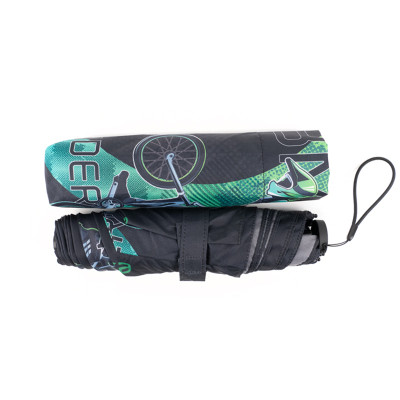 Парасоля Kite 2999-1 BMX (K22-2999-1)