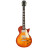Електрогітара FGN Neo Classic Series Faded Cherry Burst (NLS10RFM/FCB/01E)