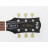 Електрогітара FGN Neo Classic Series Faded Cherry Burst (NLS10RFM/FCB/01E)