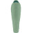 Спальний мішок Ferrino Lightec 550 +20°C Green (86153QVV) (931762)