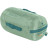 Спальний мішок Ferrino Lightec 550 +20°C Green (86153QVV) (931762)