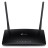 Маршрутизатор TP-Link TL-MR6400
