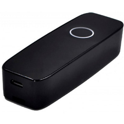 Сканер штрих-коду HPRT M300C 2D, bluetooth (20310)