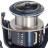 Котушка Shimano Twin Power XD FA C3000XG 10+1BB 6.41 (TPXDC3000XGFA)