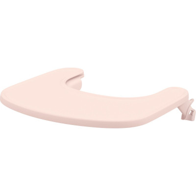 Стілець для годування Cybex Lemo 3в1 Pearl Pink (521003161)
