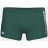 Плавки Arena Bright Glare Swim Short 008941-601 зелений, білий 105 (3468337533887)
