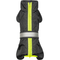 Комбінезон для тварин Pet Fashion &quot;RAIN&quot; XS (4823082416431)