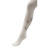 Колготки дитячі BNM зі стразами (M0C0302-1174-7G-white)