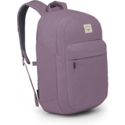 Рюкзак туристичний Osprey Arcane XL Day purple dusk heather O/S (009.001.0194)