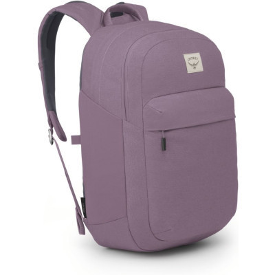 Рюкзак туристичний Osprey Arcane XL Day purple dusk heather O/S (009.001.0194)