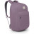 Рюкзак туристичний Osprey Arcane XL Day purple dusk heather O/S (009.001.0194)