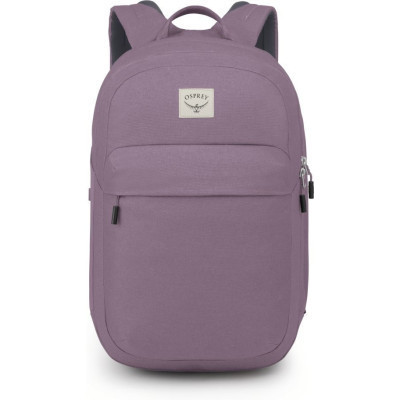 Рюкзак туристичний Osprey Arcane XL Day purple dusk heather O/S (009.001.0194)