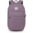 Рюкзак туристичний Osprey Arcane XL Day purple dusk heather O/S (009.001.0194)