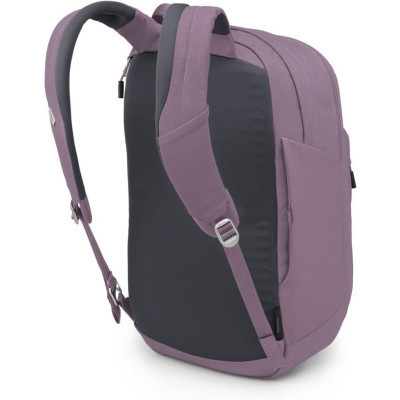 Рюкзак туристичний Osprey Arcane XL Day purple dusk heather O/S (009.001.0194)