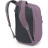 Рюкзак туристичний Osprey Arcane XL Day purple dusk heather O/S (009.001.0194)