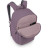 Рюкзак туристичний Osprey Arcane XL Day purple dusk heather O/S (009.001.0194)