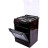 Плита Grunhelm G4FM6612BR