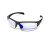 Сонцезахисні окуляри Global Vision Hercules-7 Photo. Anti-Fog (G-Tech™ blue) Фотохромні сині дзеркальні (1ГЕР724-90)
