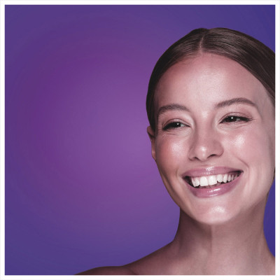 Зубна паста Blend-a-med 3D White Класична свіжість 75 мл (8006540792971)