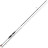 Вудилище Favorite Impulse TZ NEW IMPTZ-682UL-S 2.07m 2-8g Ex-Fast (1693.04.53)