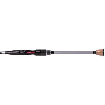 Вудилище Favorite Impulse TZ NEW IMPTZ-682UL-S 2.07m 2-8g Ex-Fast (1693.04.53)
