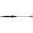 Вудилище Favorite Impulse TZ NEW IMPTZ-682UL-S 2.07m 2-8g Ex-Fast (1693.04.53)