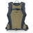 Рюкзак туристичний Osprey Sopris 30 (2022) Verdigris Green O/S (009.2280)