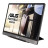 Монітор ASUS ZenScreen MB14AC