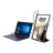 Монітор ASUS ZenScreen MB14AC
