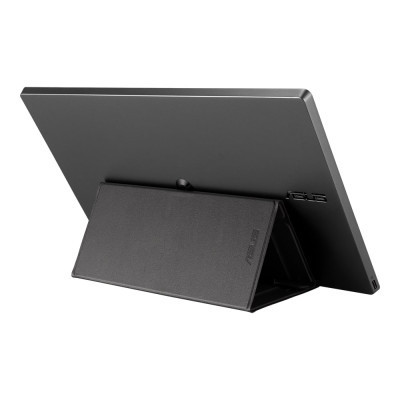 Монітор ASUS ZenScreen MB14AC