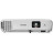 Проектор Epson EB-W06 (V11H973040)