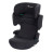 Автокрісло Bebe Confort HERA i-Fix Mineral Black (8101288210)