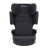 Автокрісло Bebe Confort HERA i-Fix Mineral Black (8101288210)