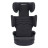 Автокрісло Bebe Confort HERA i-Fix Mineral Black (8101288210)