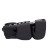 Автокрісло Bebe Confort HERA i-Fix Mineral Black (8101288210)