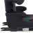 Автокрісло Bebe Confort HERA i-Fix Mineral Black (8101288210)