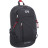 Рюкзак шкільний Cool For School 19&quot; унісекс 16 л Чорний (CF86122)