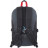 Рюкзак шкільний Cool For School 19&quot; унісекс 16 л Чорний (CF86122)