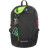 Рюкзак шкільний Cool For School 19&quot; унісекс 16 л Чорний (CF86122)