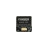 Компас для дрона Foxeer M10Q 250 GPS 5883 Compass (MR1775)