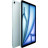 Планшет Apple iPad Air 13&quot; M2 Wi-Fi 256GB Blue (MV2F3NF/A)