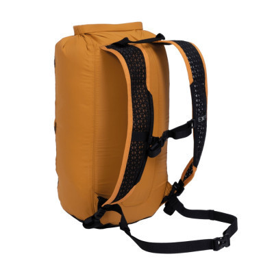 Рюкзак туристичний Exped Cloudburst 15 gold (018.0992)