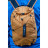 Рюкзак туристичний Exped Cloudburst 15 gold (018.0992)