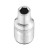 Головка торцева Stanley 1/4&quot;, 4.5 мм, шестигранна (FMMT17186-0)