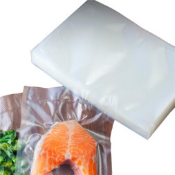 Пакети для вакуумування AENO AVSB20X30