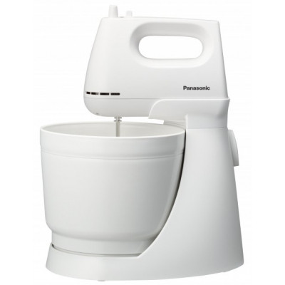 Міксер Panasonic MK-GB3WTQ