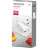 Плівка для вакуумування Sencor SVX320CL