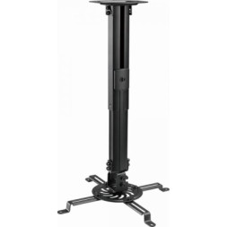 Кронштейн Gembird CM-B-01