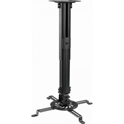 Кронштейн Gembird CM-B-01